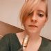 Laura Fingerle - Facebook