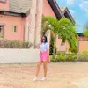 Laura_magic_finger - @laura_magic_finger - TikTok