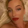 laurafingerhuttov5 - @laurafingerhuttova - TikTok