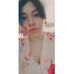 Laura Carolina Firestone - Facebook