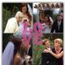 Laura Firestone - Facebook
