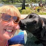 Laura Firestone - @laura.firestone.75 - Instagram