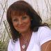 Laura Firestone Cormier - Facebook