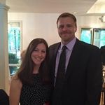 Laura Firestone Evans - @jasonlaura_evans - Instagram