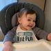 Laura McSwain Firestone - Facebook