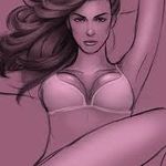 Laura T. Firestone - @lauratfirestone - Instagram