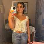 Laurali🐝 - @lauralifirestone - Instagram