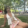 lauralifirestone - @_thepetitefoodie - TikTok