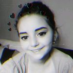 Laura576 - @laurafizerova - Instagram