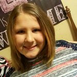 laura beth - @laurafizer99 - Instagram