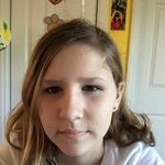 laura beth fizer - @laurabethfizer - Instagram