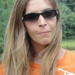 Laura Dooley Fizer - @dooleyfizer - Instagram