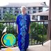 Laura Fiser - Facebook