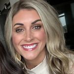 Laura Fizer - @lauraefizer - Instagram