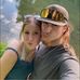 Laura Fizer - Facebook
