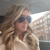 LAURA FIZER - @lauraefizer - TikTok