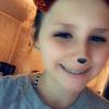 Laura Fizer - @laurafizer3 - TikTok