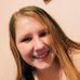 Laura Fizer - Facebook