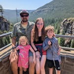 Laura Hayman Fizer - @laurahfizer - Instagram