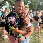 Laura Lea Fizer - @lfizer335 - Instagram