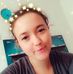 Laura Vasseur - Facebook