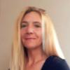 laurafizer78 - @laurafizer78 - TikTok