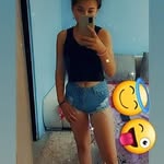 lauruša🥰👌🖕 - @laura_fizerova - Instagram