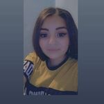 lauruša❤️☺️ - @laurafizerova8 - Instagram