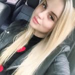 Laura    Fleischer - @laurafleischer5501 - Instagram