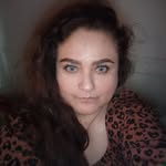 Laura Evelia Fleischer - @fleischer3832 - Instagram