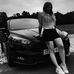Laura Fl - Facebook