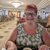 Laura Fleischer - Facebook