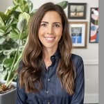 Laura Fleischer - @lifleischer - Instagram