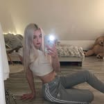 Laura Fleischer - @__fleischer2432 - Instagram