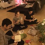 Laura Fleischer - @13.leni - Instagram