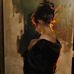 Laura Fleischer - Facebook