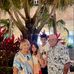 Laura Fleischer - Facebook