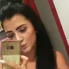 Laura Fleischer - @userlu2evi95s3 - TikTok