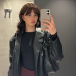 Laura Fleischer - @laura.flsch - Instagram