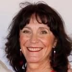 Laura Fleischer Tredinnick - @laura.tredinnick.7 - Instagram
