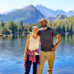 Laura Fleischer White - @dugandlaura - Instagram