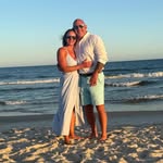Laura Hargraves Fleischer - @laura_ann_fleischer - Instagram