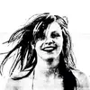 Laura - @laurafleischer83 - TikTok