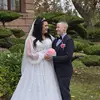Laura_Lgk_ - @laurafleischer1 - TikTok