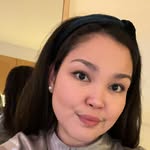 Laura M Fleischer - @fleischer_laura - Instagram