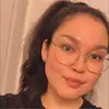 Laura Mørch Fleischer - @lauramfleischer - TikTok