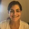 laurafleischer2 - @laurafleischer2 - TikTok
