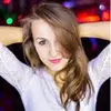 laurafleischer88 - @laurafleischer88 - TikTok
