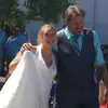 Lauralicious - @laurafleischer676 - TikTok