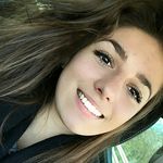 Fan Page de Laura Fleury - @laurafleuryfan - Instagram